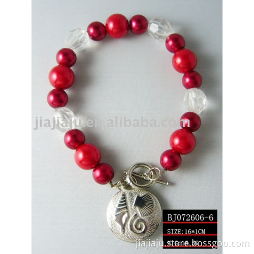 Children Bracelet BJ072606-6